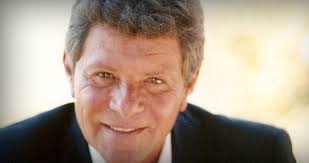 Henderson-area Community Events Calendar, Jan. 14-20, 2016