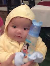 Ryzza Mae Dizon