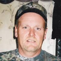 Larry Barnes, Jr. Obituary