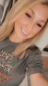 Good morning my loves🔥🔥🧡