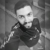 100+ "Adam Adel" profiles