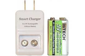 Image result for IMAGES OF RECHARGEABLE BATTERY