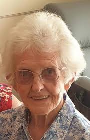 Numbla Vale Public School