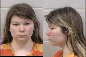 Mckenzie Cook: https://thegeorgiagazette.com/paulding/mckenzie-cook-5/