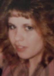 The Santa Fe Slayings: A Decade of Fear