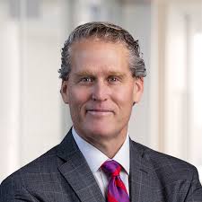 Baird CEO And Leadership: Executives and Demographics