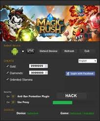 Sebagai hero hybrid (hero dengan kemampuan ganda), esmeralda sebenarnya bisa dimanfaatkan untuk menempati berbagai role. 15 Magic Rush Heroes Mod Apk Ideas Rush Tool Hacks Magic