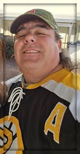 Donald Daigle Obituary