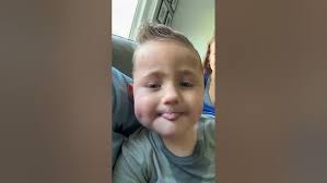 HUGE NEWS! PETEY CAME HOME!