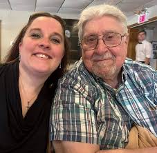 Dr. Royce E. Walters Obituary September 30, 2023