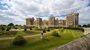 Windsor, queensland, a suburb of brisbane, queensland. Best Windsor Castle Tours Visitlondon Com