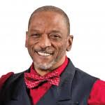 The 2018 POZ 100: Celebrating People 50 and Over