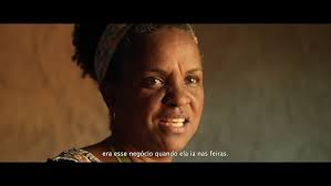 Mãe Neide Ribeiro e Centro Cultural Orùnmilá: reflexões sobre arte, vida e  território