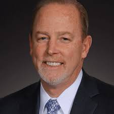 Wallick Welcomes John Leonard, SVP, Construction