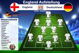Die 15 jahre dauernde ära von joachim löw als bundestrainer ist im achtelfinale der. Rd8vnen7fdanwm