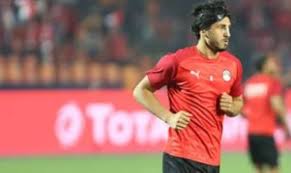 Comment must not exceed 1000 characters. Ø§Ù„Ø£Ù‡Ù„ÙŠ Ø§Ù„Ø³Ø¹ÙˆØ¯ÙŠ ÙŠÙ‚ØªØ±Ø¨ Ù…Ù† Ø¶Ù… Ø£Ø­Ù…Ø¯ Ø­Ø¬Ø§Ø²ÙŠ