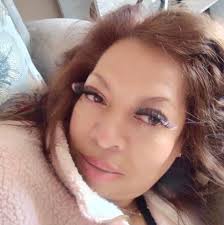 Pasos a seguir para ejercer tu Crédito Respaldados: #CréditosFOVISSSTE 🏡