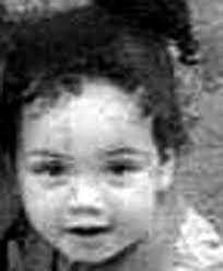 Definidas as primeiras competições dos Jogos Abertos