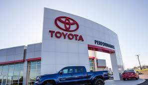 Our knowledgeable and energetic staff work make your buying or servicing experience excellent. Performance Toyota 14 Photos 58 Reviews Car Dealers 5676 Dixie Hwy Fairfield Oh Phone Number Yelp