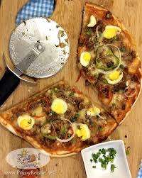 Filipino Recipes Portal Pinoy Recipe At Iba Pa Recipe Pork Recipes Recipes Sisig