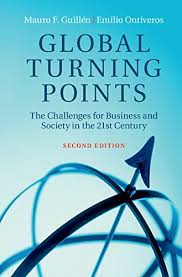 No annoying ads, no download limits, enjoy it and don't forget to bookmark and share the love! Download Global Turning Points The Challenges For Business And Society In The 21st Century Pdf Llucdgdfgadilet