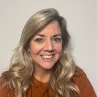 Travis Mccarter's Instagram, Twitter & Facebook