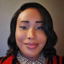 It's been a rough week but I still got to celebrate 3 years