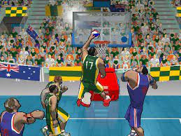 The game is called the heist 2 it is not heist 2. Game Incredi Basketball Free Download Pc The Best Nba 2k Alternative