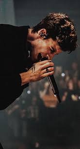 Wallpapercave is an online community of desktop wallpapers enthusiasts. 400 Best Shawnyyy Images In 2020 Shawn Mendes Shawn Mendes