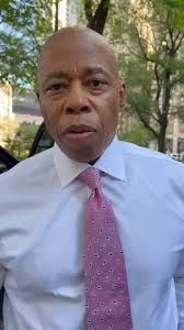 @ShabbosK's video Tweet