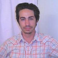 EA Elektro-Automatik, USA