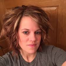 Deanna Backus (dcbackus)