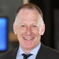 Charles A. Morgan III, University of New Haven • Expertise Finder Network