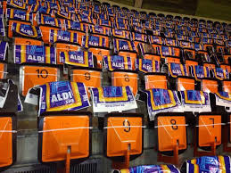 Was plastiktüten eines discounters auslösen können, musste bayern münchen vor über 20 jahren schmerzlich erfahren. Sport1 On Twitter Mast84 Michakoerner Das Werden Wir Ab 20 Uhr Sehen