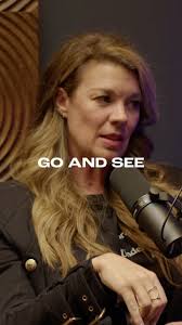 Music is a necessity.