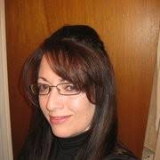 40+ "Trisha Boggs" profiles