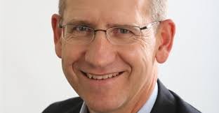 The Steinhoff saga: Who are the biggest losers?