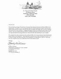 Check spelling or type a new query. 17 Awesome Testimonial Letter Format