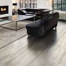 Lifeproof Take Home Sample Ocala Oak Luxury Vinyl Flooring 4 In X 4 In 100112211l The Home Depot Vinyl Flooring Lifeproof Vinyl Flooring Flooring