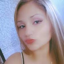 Stream Heidy Palacios 1 music