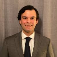 100+ "William Brunner" profiles