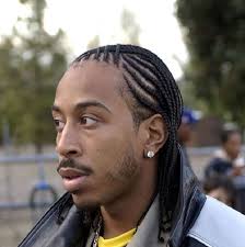 See more of zig zag smoke shop on facebook. Top 10 Rappers With Braids And Dreads Hairstyles 2021 Trends
