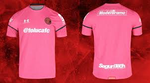 Maybe you would like to learn more about one of these? Buy Nueva Playera Del Toluca 2021 2021 Cheap Online