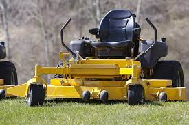 Husqvarna ztr® zero turn mowers offer professional results regardless of your mowing needs. 7 Best Zero Turn Mower Of 2021 Top Rated Zero Turn Mower For Commercial Residential