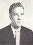 Scheuerman family name