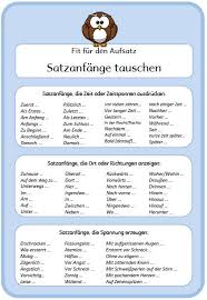 Bildergebnis Fur Wortfeld Sehen Arbeitsblatt Schulalltag Deutsch Unterricht Lernen