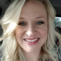 70+ "Leslie Sutton" profiles