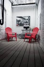 Office Tour Inside Hdg Architecture And Design S Spokane Offices Diseno De Interiores