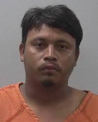 ESTRADA ROLLIN, JOSE RODOLFO