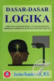 Jual produk buku logika murah dan terlengkap februari 2020 bukalapak. 87 Gambar Buku Logika Kekinian Gambar Pixabay